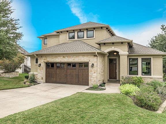3rd image of 3122 Castellano Way
