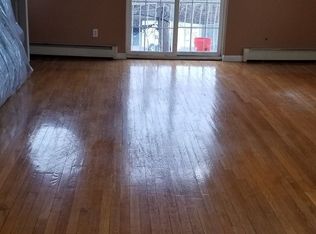 59-31 60th Rd #2, Maspeth, NY 11378