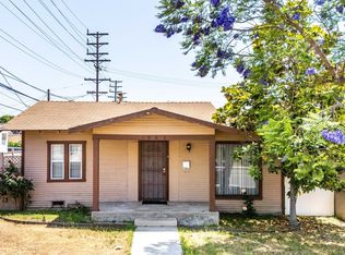 1062 Sonora Ave, Glendale, CA 91201