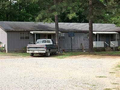 2nd image of 168 Chappell Way #10