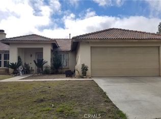 22028 Blondon Ct, Wildomar, CA 92595