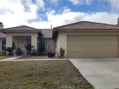 22028 Blondon Ct, Wildomar, CA, 92595