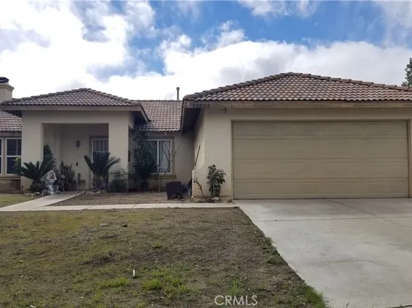 22028 Blondon Ct, Wildomar, CA 92595
