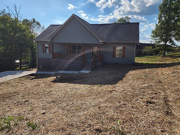 2nd image of 125 Acorn Ln Lot 38