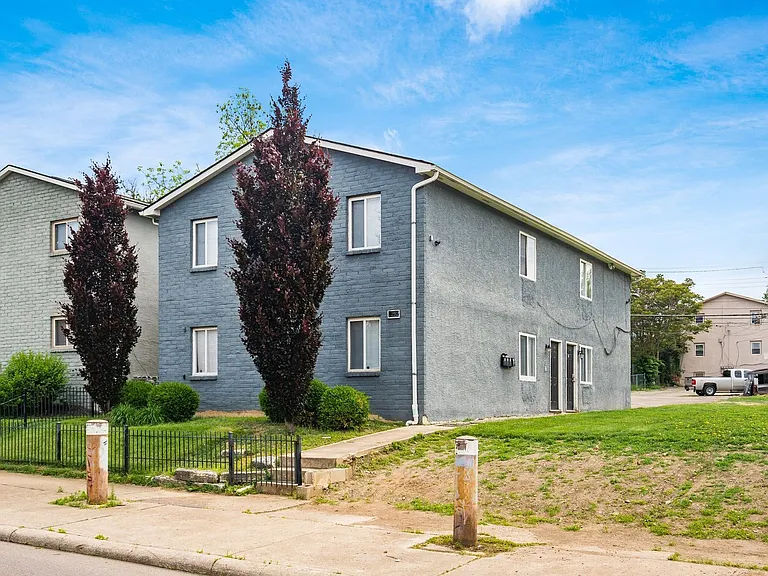 1292 Courtland Ave #B — Photo 10