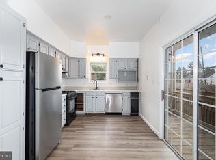 237 S Hartley St, York, PA 17401