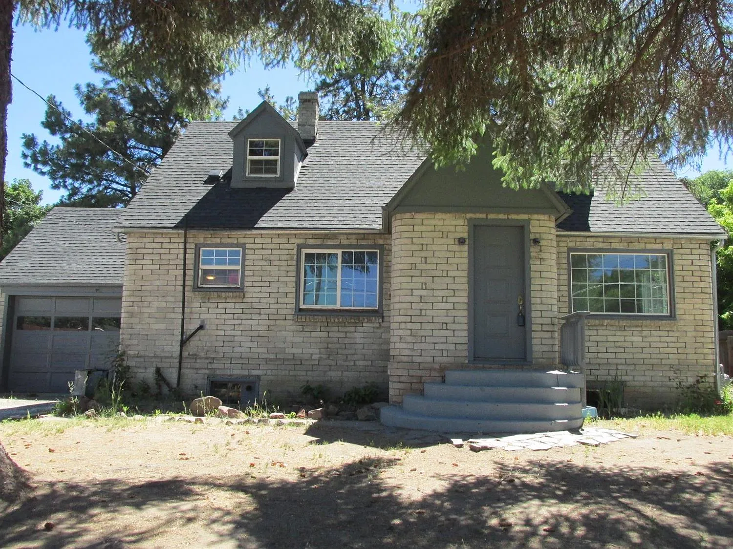 1337 Wiard St photo 1
