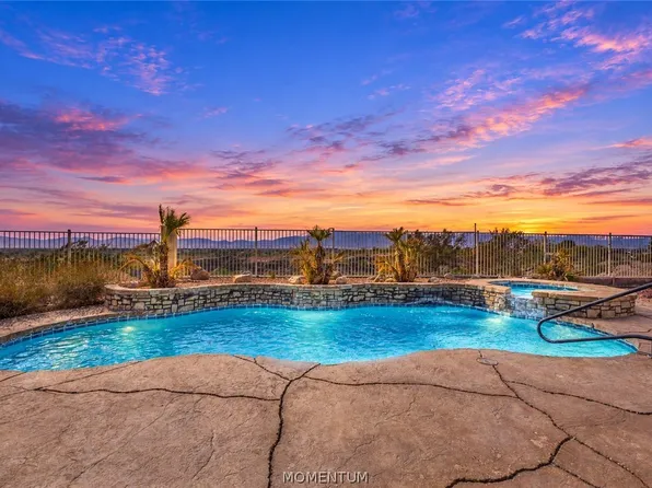 6410 S Coral Cactus Court, Mohave Valley, AZ 86440