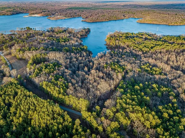 0 Stately Oak Dr Lot 5, Huntingdon, TN 38344