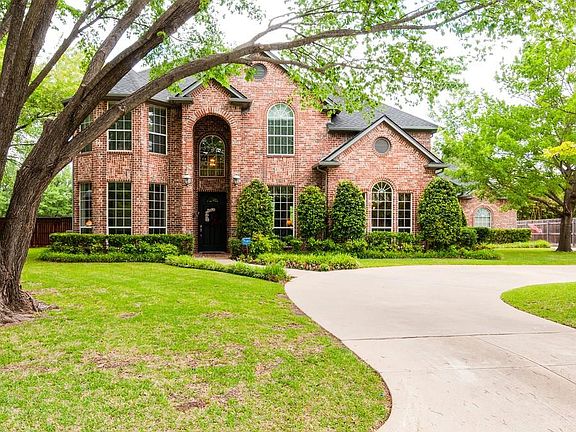 2nd image of 3555 Wind River Ct