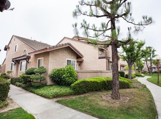 3513 Walden St, El Monte, CA 91732