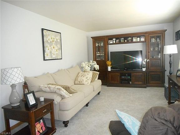 5th image of 3441 Johnson Farm Dr