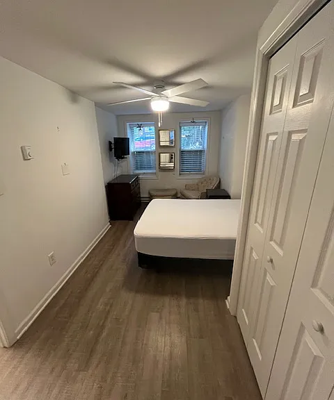 1646 Newton St NW #B — Photo 18