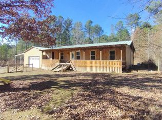 (Undisclosed Address), Hot Springs, AR 71901