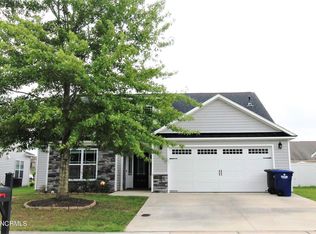 2345 Great Laurel Ct, Greenville, NC 27834
