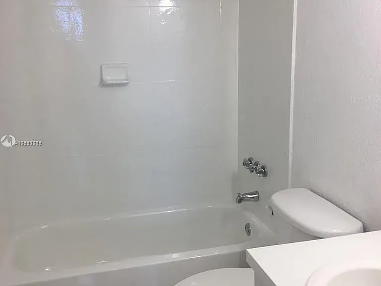 1805 Sans Souci Blvd #506 — Photo 4