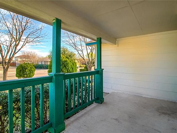 4th image of 8425 Alum Rock Dr
