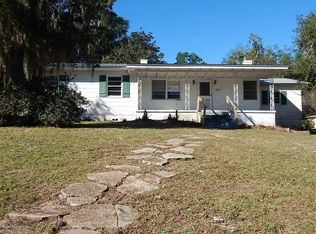 504 S 15th St, Palatka, FL 32177