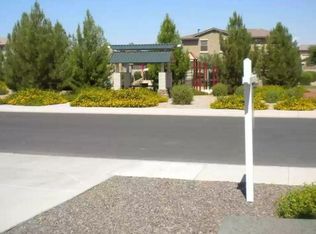 977 E Narrowleaf Ct, Gilbert, AZ 85298
