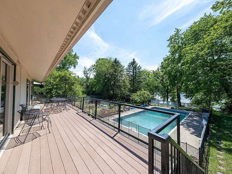 469 Reflection Rd — Photo 43