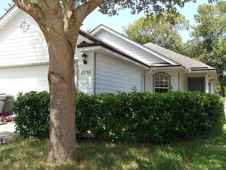 1st image of 2956 Mikris Dr E