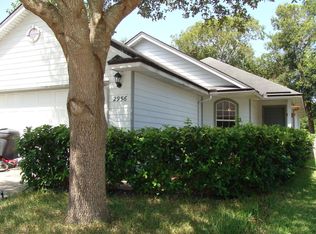 2956 Mikris Dr E, Jacksonville, FL 32225