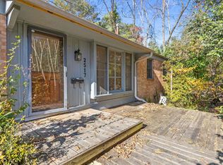 2517 Remington Rd, Raleigh, NC 27610