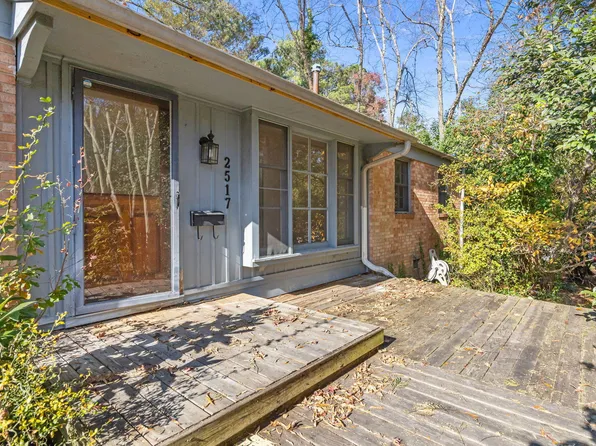 2517 Remington Rd, Raleigh, NC 27610