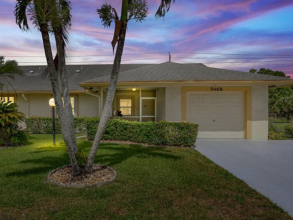 2nd image of 5468 Crystal Anne Drive