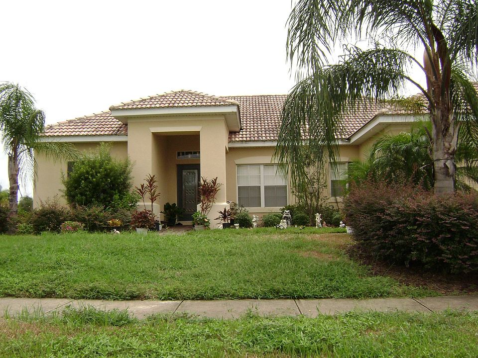 1st image of 3551 Fieldstone Ct