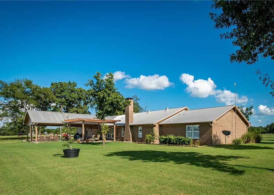 1st image of 24505 County Road 374