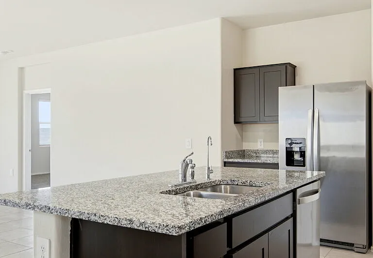35423 W San Sisto Ave — Photo 11