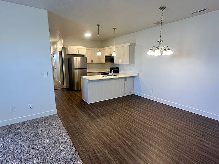 6454 Pinnacle Peak Ln E #201 — Photo 8