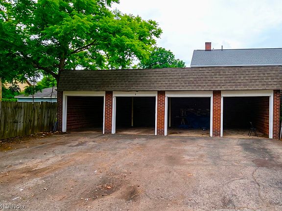 2nd image of 3452 Bosworth Rd