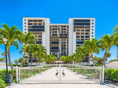 3100 N Highway A1a #605, Hutchinson Island, FL, 34949