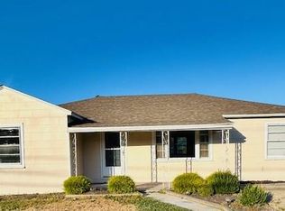 220 Prosperity Rd, Beckley, WV 25801