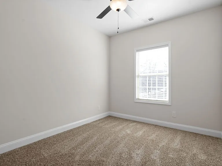500 Peachers Mill Rd #C1 — Photo 17