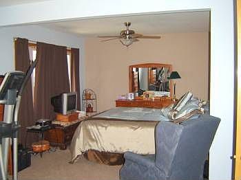 5th image of 9 Chestnut Ave