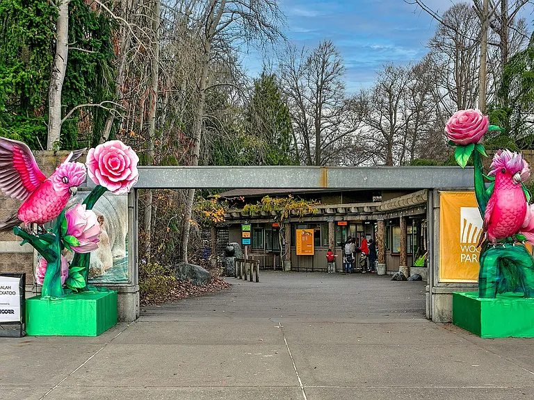 Fremont View: Modern Classic Collection — Photo 89