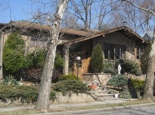29 Cooper Pl, Staten Island, NY 10309