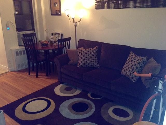1st image of 234 E 81st St APT 1C