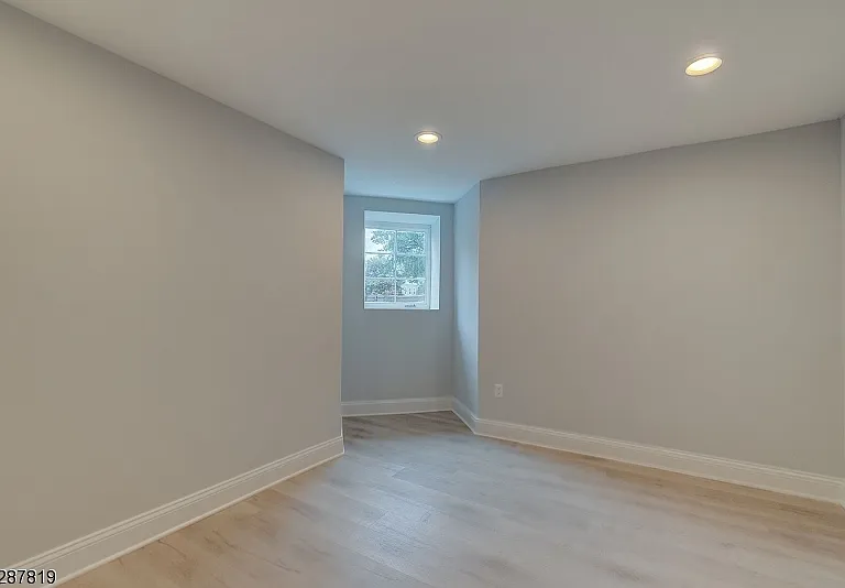 38 Forest St #1 — Photo 11