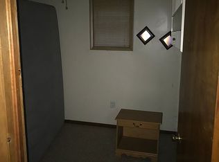 3135 Morrison Run Rd, Clarendon, PA 16313