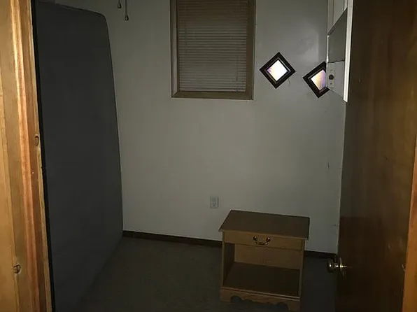 3135 Morrison Run Rd, Clarendon, PA 16313