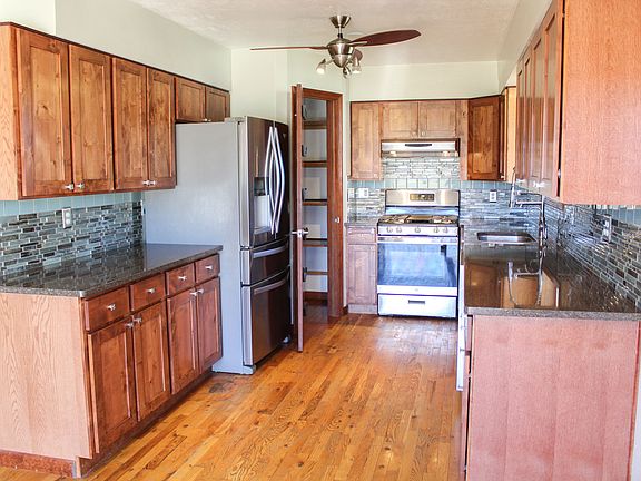 4th image of 9679 E Maughan Rd