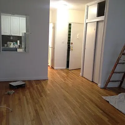 Rented by Prince Real Estate Associates LLC | media 19