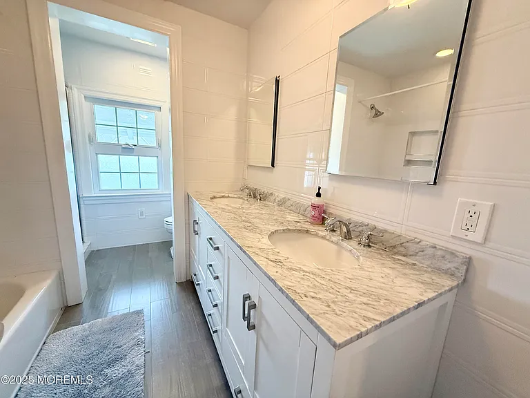 125 Cedar Ave — Photo 29