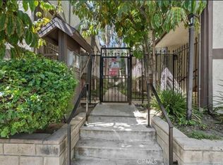 21815 Saticoy St Unit 30, Canoga Park, CA 91304