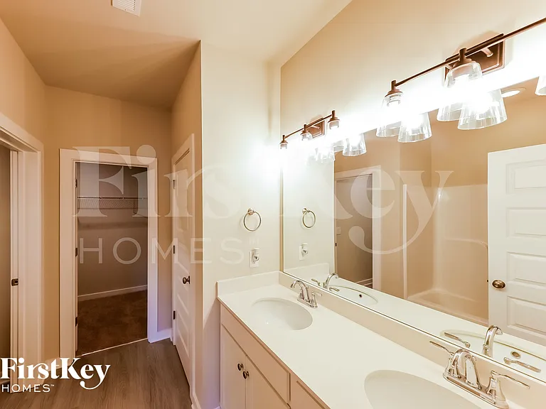 91 County Road 1700 — Photo 10
