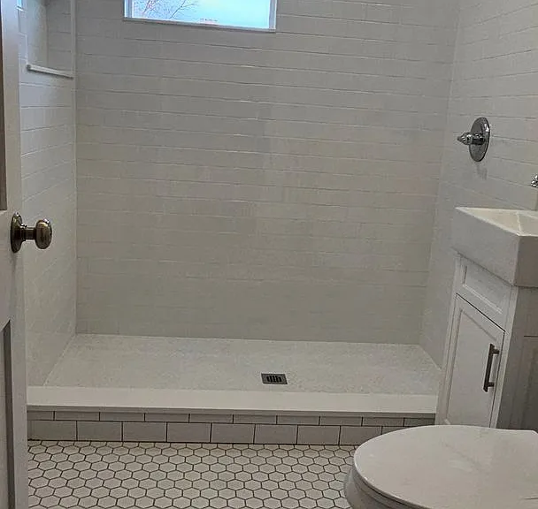 18 Gerald Rd #4 — Photo 16